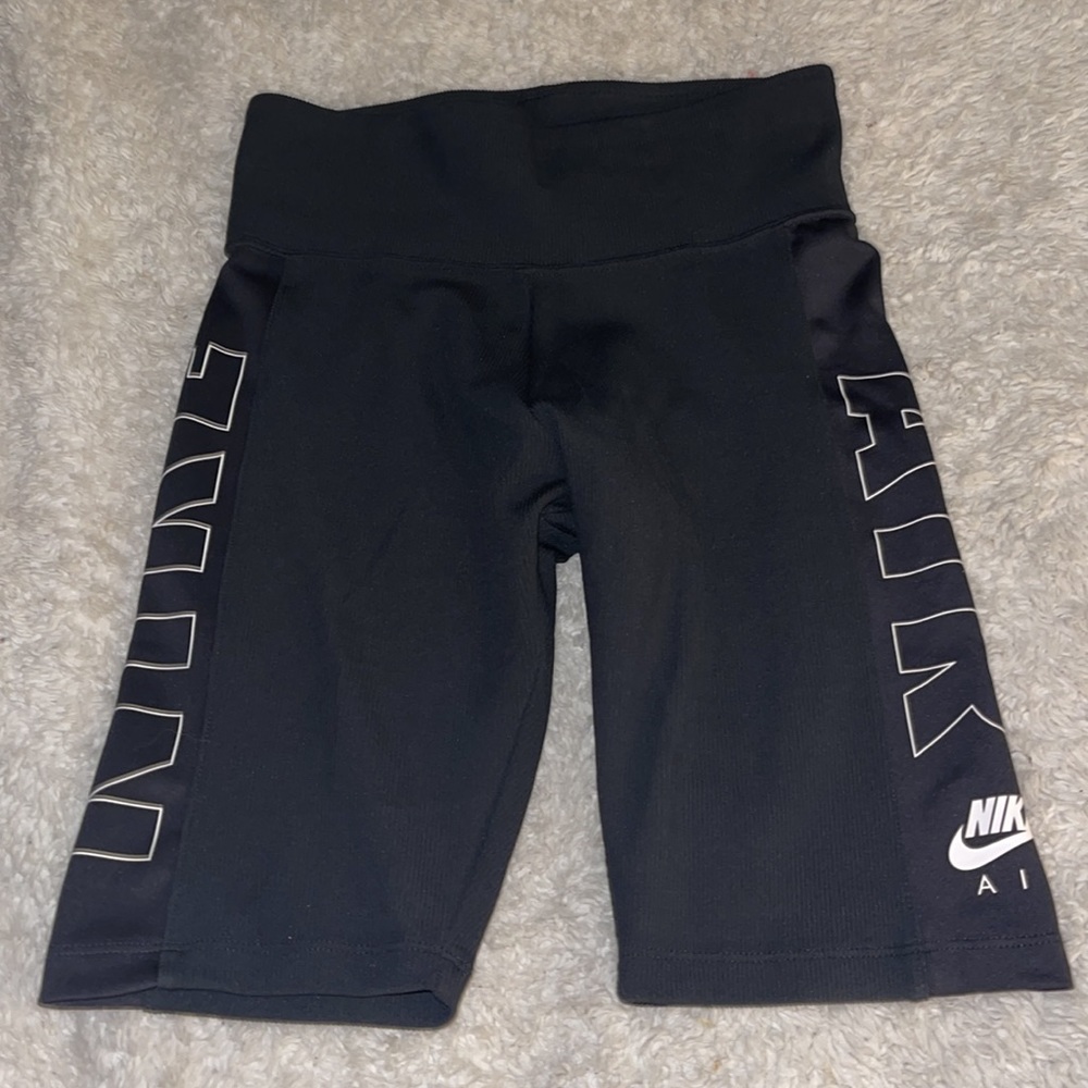 Nike shorts - Picture 5 of 7